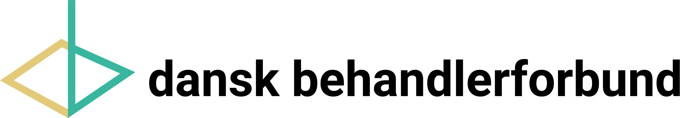 Dansk behandlerforbund